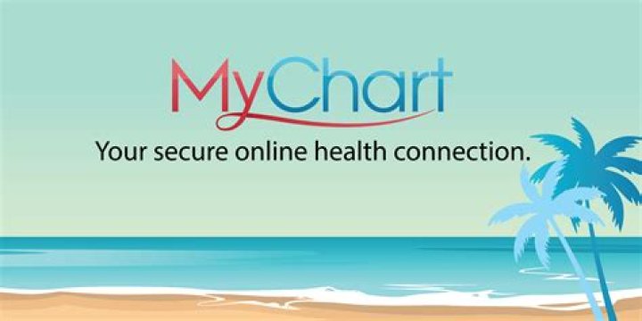 MyChart